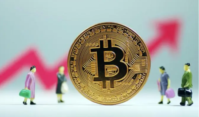 Metaplanet 增加比特币(BTC)持有量,股价上涨 20%