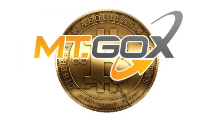 Mt. Gox 转移价值31.5亿美元比特币以偿还债权人，比特币价格未来会受影响吗？