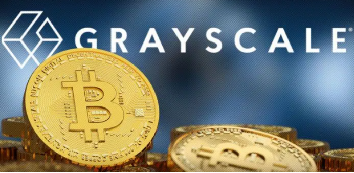 Grayscale 宣布将于 7 月 31 日推出比特币 ETF 分拆计划